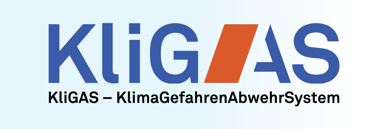  KLIGAS_Header.png