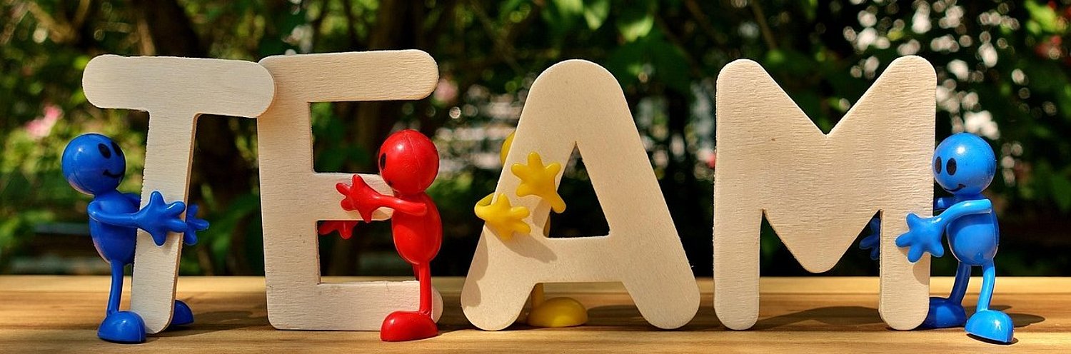 Bild von Alexa auf Pixabay alexas_fotos-team-3393037_1280.jpg