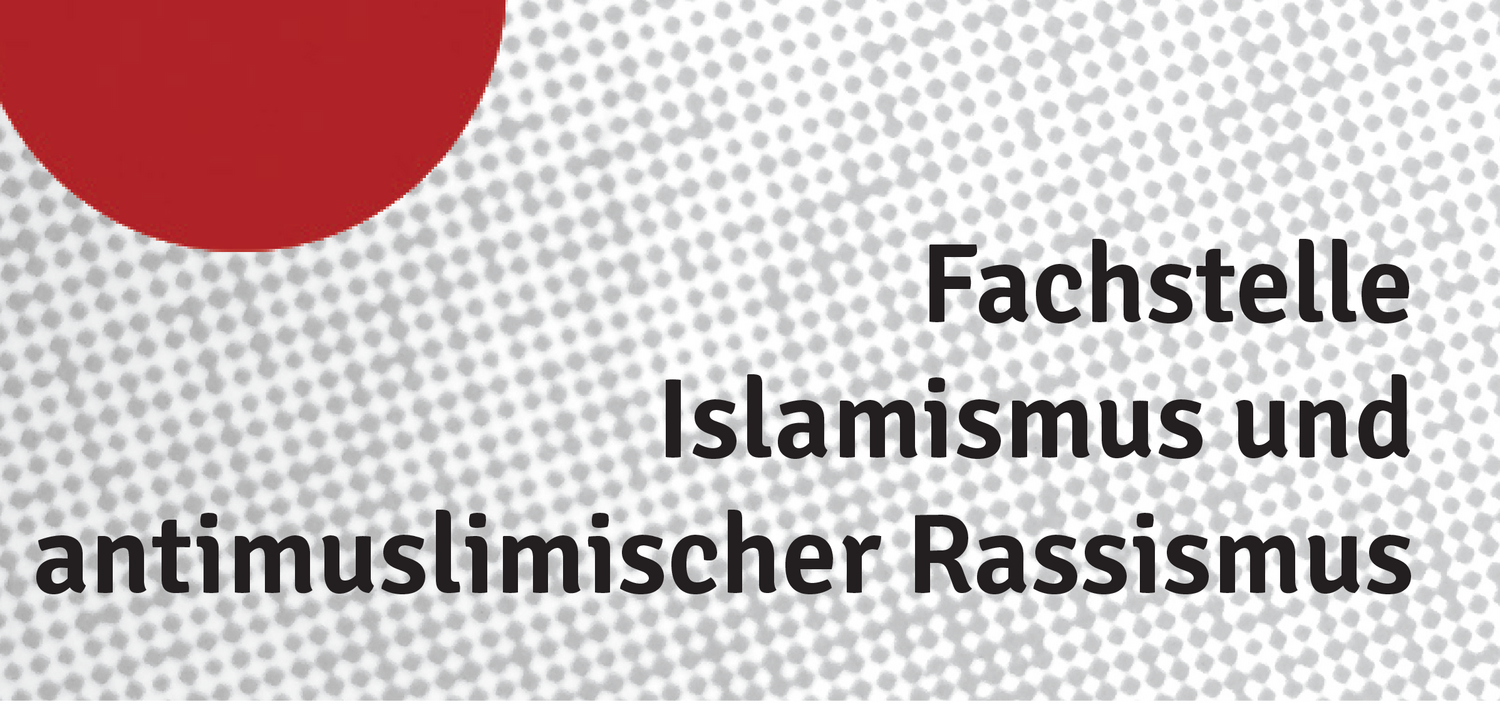 Banner_Yallah_2025_Druck_2__2_.pdf