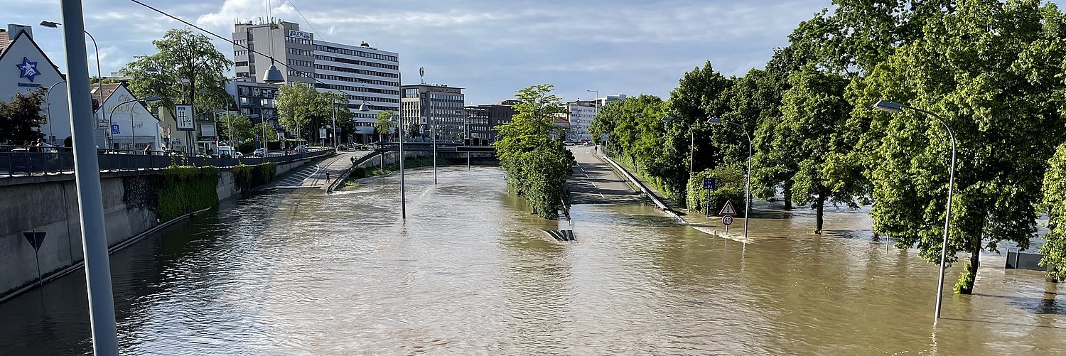  Saarbruecken_HD.JPG