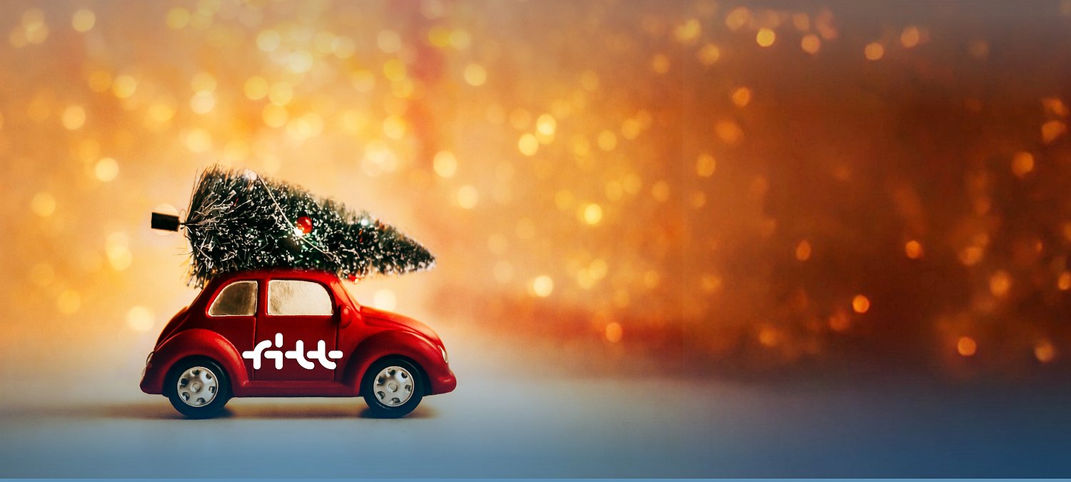 [Translate to English:]  XMas_Car_neu.jpg