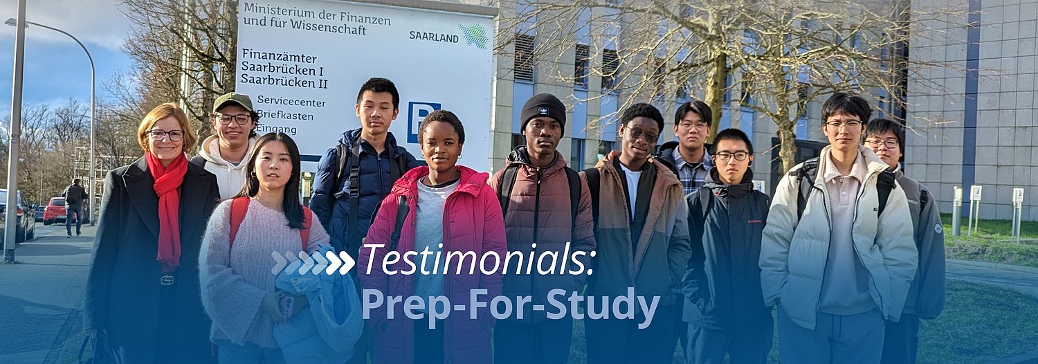  08_header_Testimonials.jpg