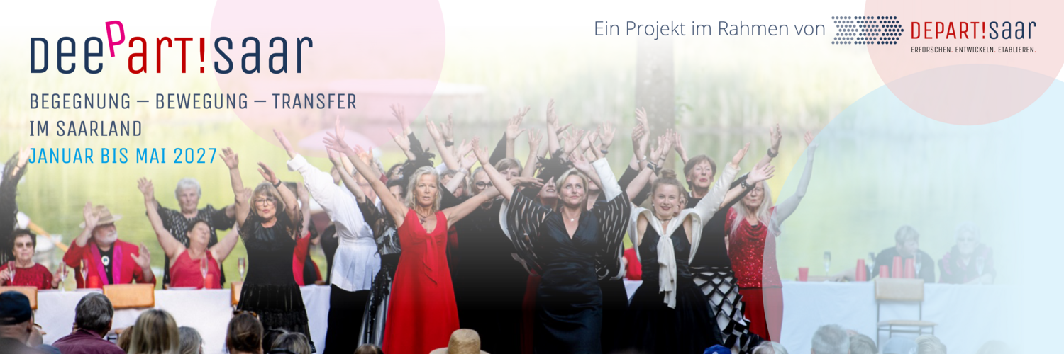  Website_Header.png