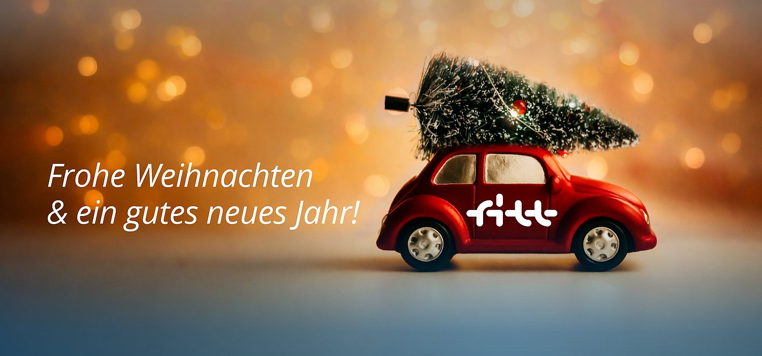 [Translate to English:]  Header_FITT_Weihnachten.jpg