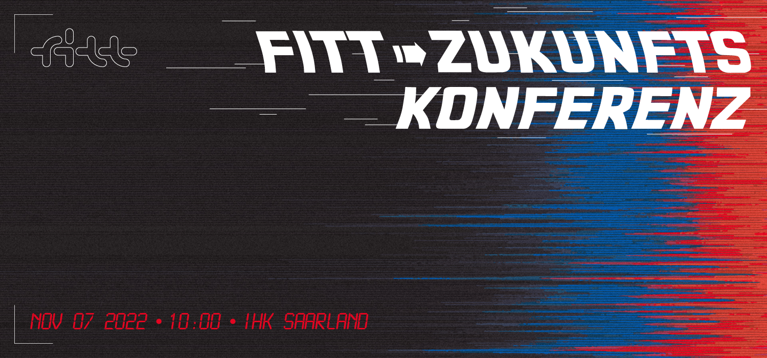 [Translate to English:]  Startseite-1500x700px2.png