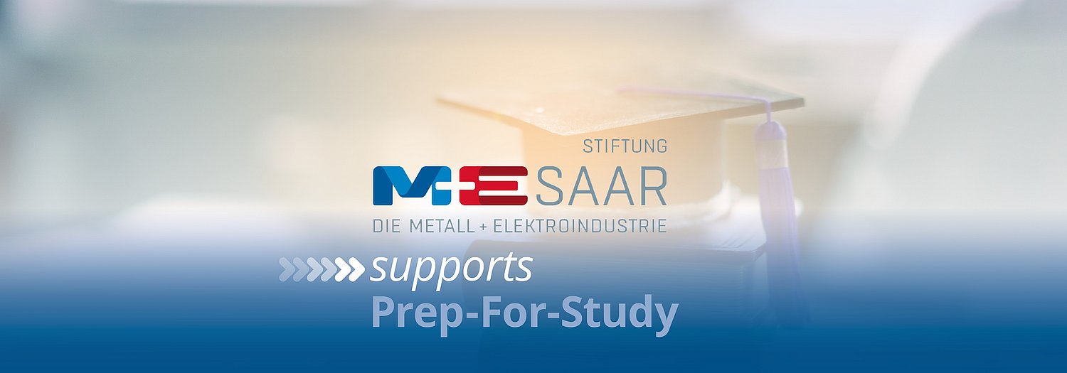  01_header_MESAAR_EN.jpg