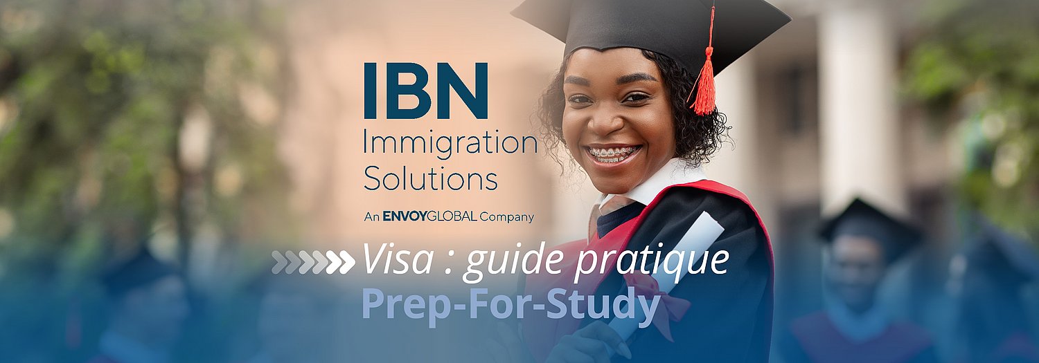  01_header_small_IBN_FR2.jpg
