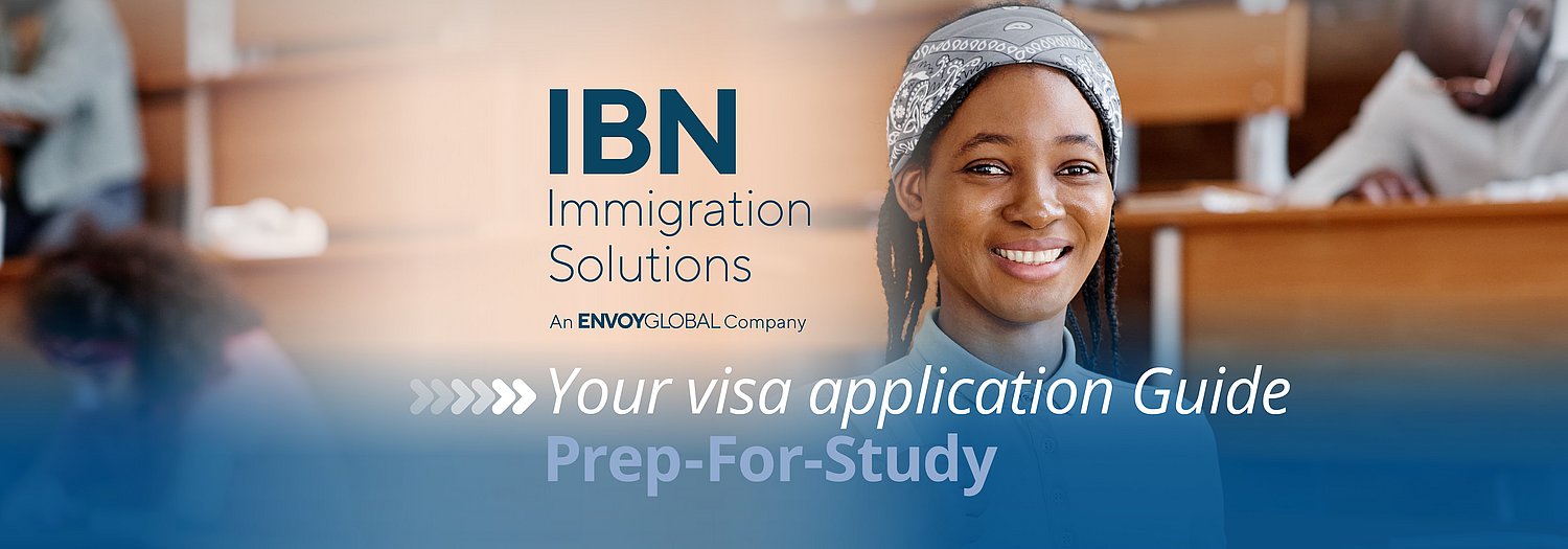  01_header_small_IBN_EN.jpg