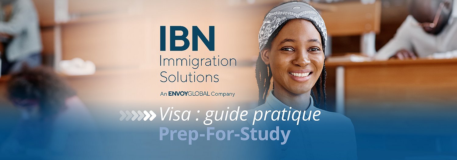 01_header_small_IBN_FR.jpg