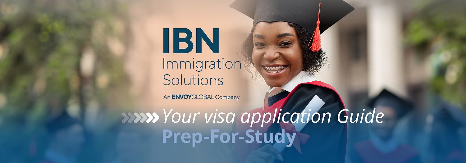  01_header_small_IBN_EN2.jpg