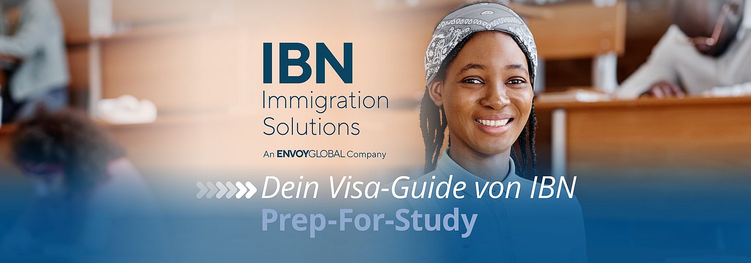  01_header_small_IBN.jpg