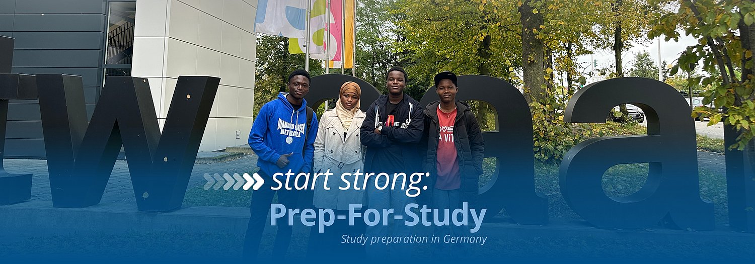 [Translate to Englisch:]  01_header_small_neu2.jpg